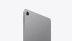 iPad Air 11" (2025) 256Gb / Wi-Fi / Space Gray