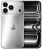 iPhone 18 Pro, 256Гб, Steel/Стальной (эксклюзивный цвет)