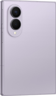 Смартфон Samsung Galaxy Z Fold8 256 ГБ Lavender (Лавандовый цвет)