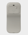 Складная компьютерная мышь Logitech Mobi Fold (Sand) Складная компьютерная мышь Logitech Mobi Fold (Sand)
