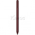 Microsoft Surface Pen / Бургунди (Burgundy)