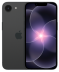 iPhone 17е, 256Гб, Black/Черный (nano-SIM & eSIM) (без RuStore)