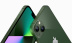 iPhone 13 512Gb Green/Зеленый