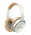 Беспроводные наушники Bose SoundLink Around-ear II (White)