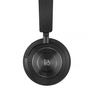 Беспроводные наушники Bang & Olufsen BeoPlay H9i / Черный (Black)