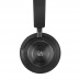 Беспроводные наушники Bang & Olufsen BeoPlay H9i / Черный (Black)