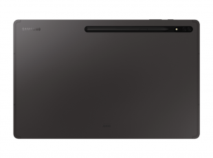 Планшет Samsung Galaxy Tab S8 Ultra, WiFi, 512Gb, Графит