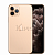 Купить iPhone 11 Pro 64Gb (Dual SIM) Gold / с двумя SIM-картами