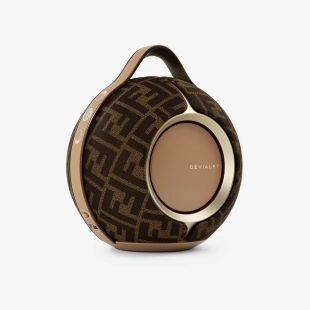 Devialet Mania Fendi