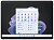 Microsoft Surface Pro 9 - 512GB / Intel Evo Core i7 / Wi-fi / 16Gb RAM (Graphite)