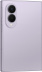 Смартфон Samsung Galaxy Z Fold8 1 ТБ Lavender (Лавандовый цвет)