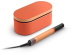 Стайлер Dyson Airwrap Complete Coanda 2x для кудрявых волос (Apricot/Topaz) (Абрикосовый/Топаз) Стайлер Dyson Airwrap Complete Coanda 2x для кудрявых волос (Apricot/Topaz) (Абрикосовый/Топаз)
