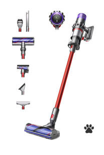 Беспроводной пылесос Dyson V11 Extra