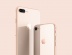 iPhone 8 Plus 256Gb Space Gray