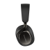 Наушники Bowers & Wilkins Px8 S2 (Black Onyx) Наушники Bowers & Wilkins Px8 S2 (Black Onyx)