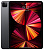 Купить iPad Pro 11" (ear 2021) 2Tb / Wi-Fi / Space Gray