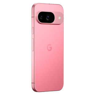 Смартфон Google Pixel 9 256GB Peony