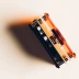 Однокнопочный синтезатор Cyma Forma RND synth Однокнопочный синтезатор Cyma Forma RND synth
