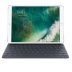 iPad Pro 10.5" 64gb / Wi-Fi / Space Gray