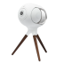Подставка-трипод Devialet Treepod - Phantom I (Iconic White)