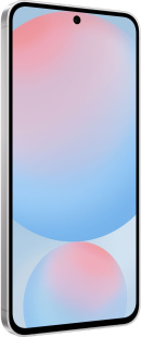 Смартфон Samsung Galaxy S24 FE, 8Гб/128Гб, Голубой