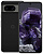 Купить Смартфон Google Pixel 8 256GB Obsidian