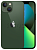 iPhone 13 (Dual SIM) 512Gb Green/Зеленый