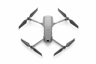 Квадрокоптер DJI Mavic 2 Zoom