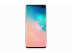 Смартфон Samsung Galaxy S10+, 1Tb, White Ceramics Смартфон Samsung Galaxy S10+, 1Tb, White Ceramics