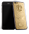 Купить CAVIAR iPhone 6S 64Gb Atlante Russia