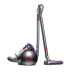 Пылесос Dyson Big Ball Animal 2