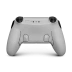 Геймконтроллер Scuf Omega для PlayStation 5, Light Gray Геймконтроллер Scuf Omega для PlayStation 5, Light Gray