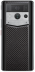 Телефон Vertu METAVERTU 2 Carbon Fiber Edition, Black Ceramic Silver