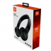 Беспроводные накладные наушники JBL C45BT (Black)