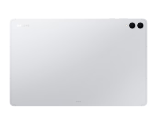 Планшет Galaxy Tab S11 Ultra, Wi-Fi, 12/256Gb, Серебро