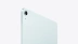 iPad Air 13" (2026) 512Gb / Wi-Fi / Blue