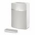 Bose SoundTouch 10 Акустическая система (White)