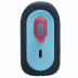 JBL Go 3 Blue/Pink