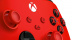 Беспроводной геймпад Xbox (Red/Красный)