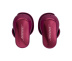 Беспроводные наушники Bose QuietComfort Ultra Earbuds (2-го поколения) (Deep Plum)