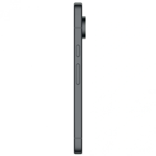 Смартфон Google Pixel 10 Pro XL 256 GB Obsidian