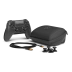 Геймконтроллер Scuf Omega для PlayStation 5, Smoke Геймконтроллер Scuf Omega для PlayStation 5, Smoke