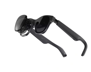 Очки дополненной реальности Xreal Air 2 Pro