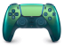 Геймконтроллер DualSense для Sony Playstation 5 (Chroma Teal/Бирюзовый)