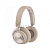 Беспроводные наушники Bang & Olufsen BeoPlay H9i / Известняковый (Limestone)
