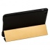 Чехол Jisoncase Executive для iPad mini черный