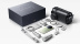 Смартфон vivo X300 Ultra Photography Kit с фотонабором, 16Гб/512Гб (Silver)