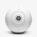 Devialet Phantom I 108 dB (Opéra de Paris)
