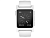 Купить Умные часы Pebble Core 2 Duo (Белый)