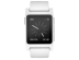Умные часы Pebble Core 2 Duo (Белый)